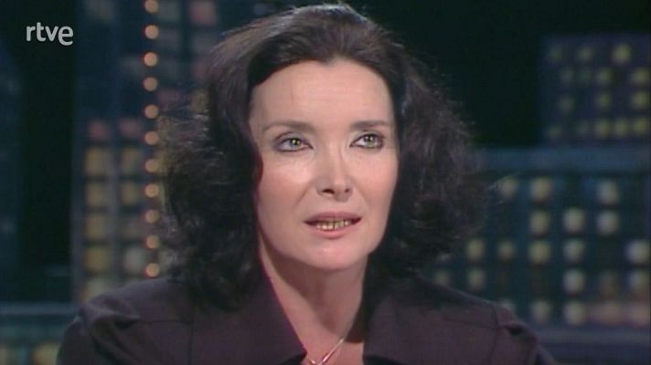 Estudio abierto - 11/04/1984