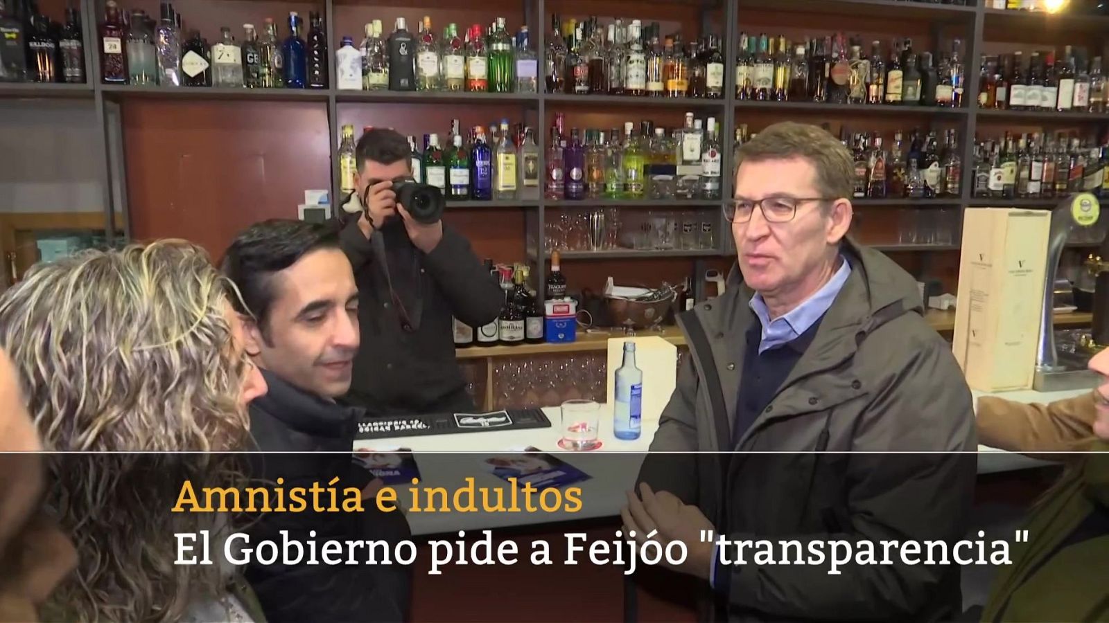 Diario 24 - 12/02/24 - ver ahora