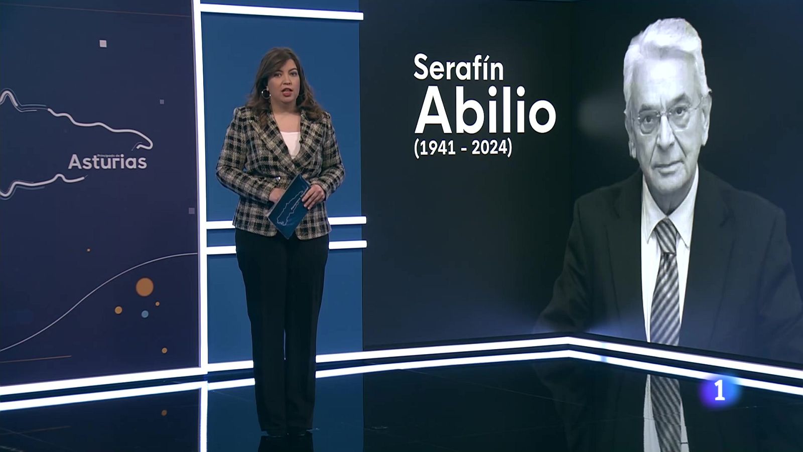 Panorama Regional - 12/02/2024 - Ver ahora