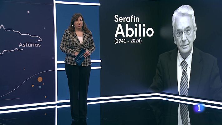 Panorama Regional - Panorama Regional - 12/02/24