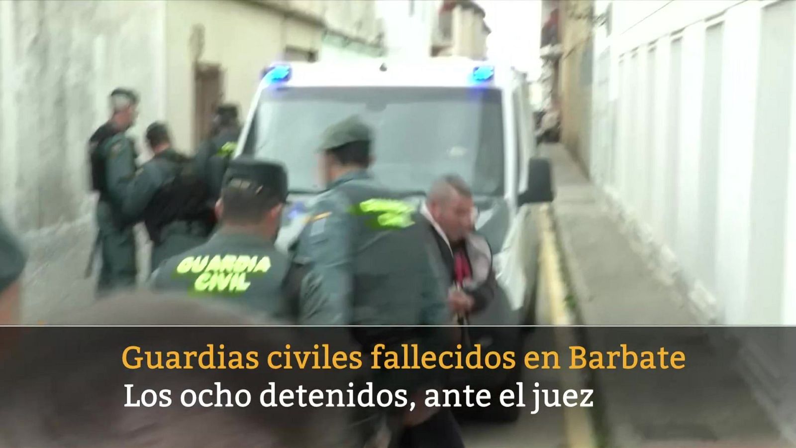 Informativo 24 horas - 14h - 12/02/24 - ver ahora