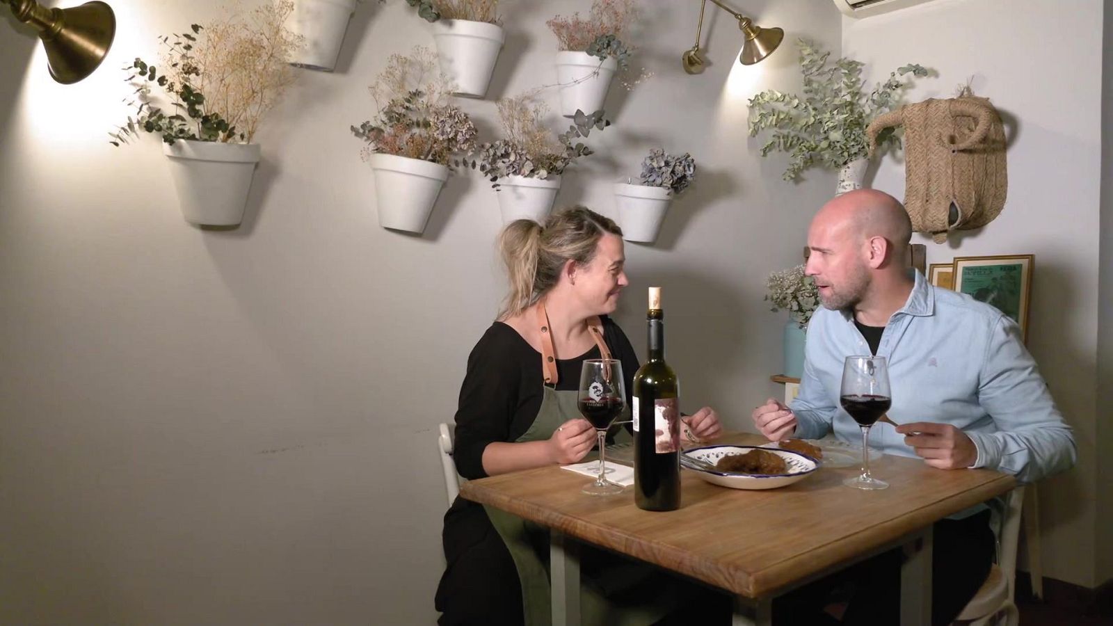 Ahora o nunca - Programa 267 - ver ahora