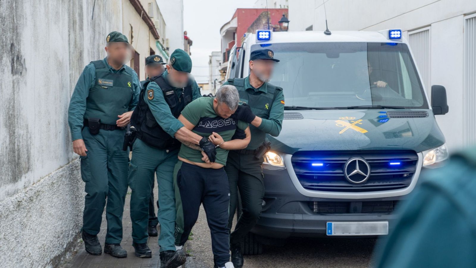 Telediario - 15 horas - 12/02/24 - Lengua de signos - ver ahora