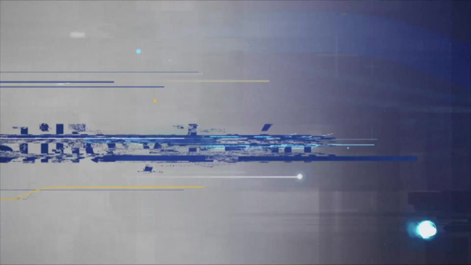 Castilla y León en 2' - 12/02/24 | Ver