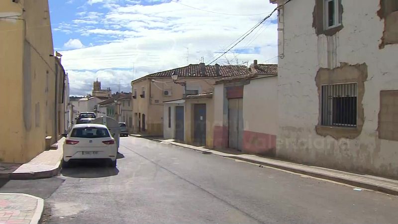 L'Informatiu Comunitat Valenciana 2 - 12/02/24 | Ver