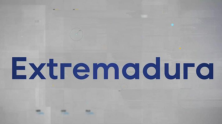 Noticias de Extremadura - Noticias de Extremadura - 12/02/2024