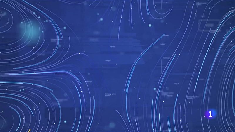 El Tiempo en Cantabria - 12/02/24 | Ver