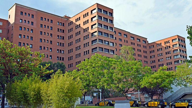 Despertar a pacientes conectados a pulmones artificiales mejora su recuperación | Ver