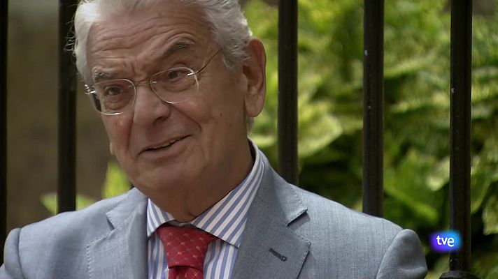 Panorama Regional - Panorama Regional 2 - 12/02/24