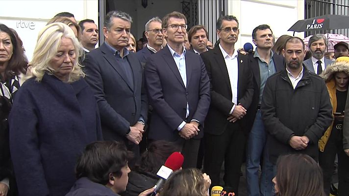 Informativo 24h - Informativo 24 horas - 20h - 12/02/24