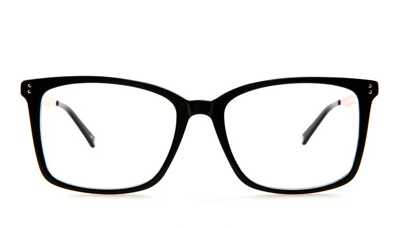 "Pobreza visual": falta de información y problemas visuales sin corregir | Ver