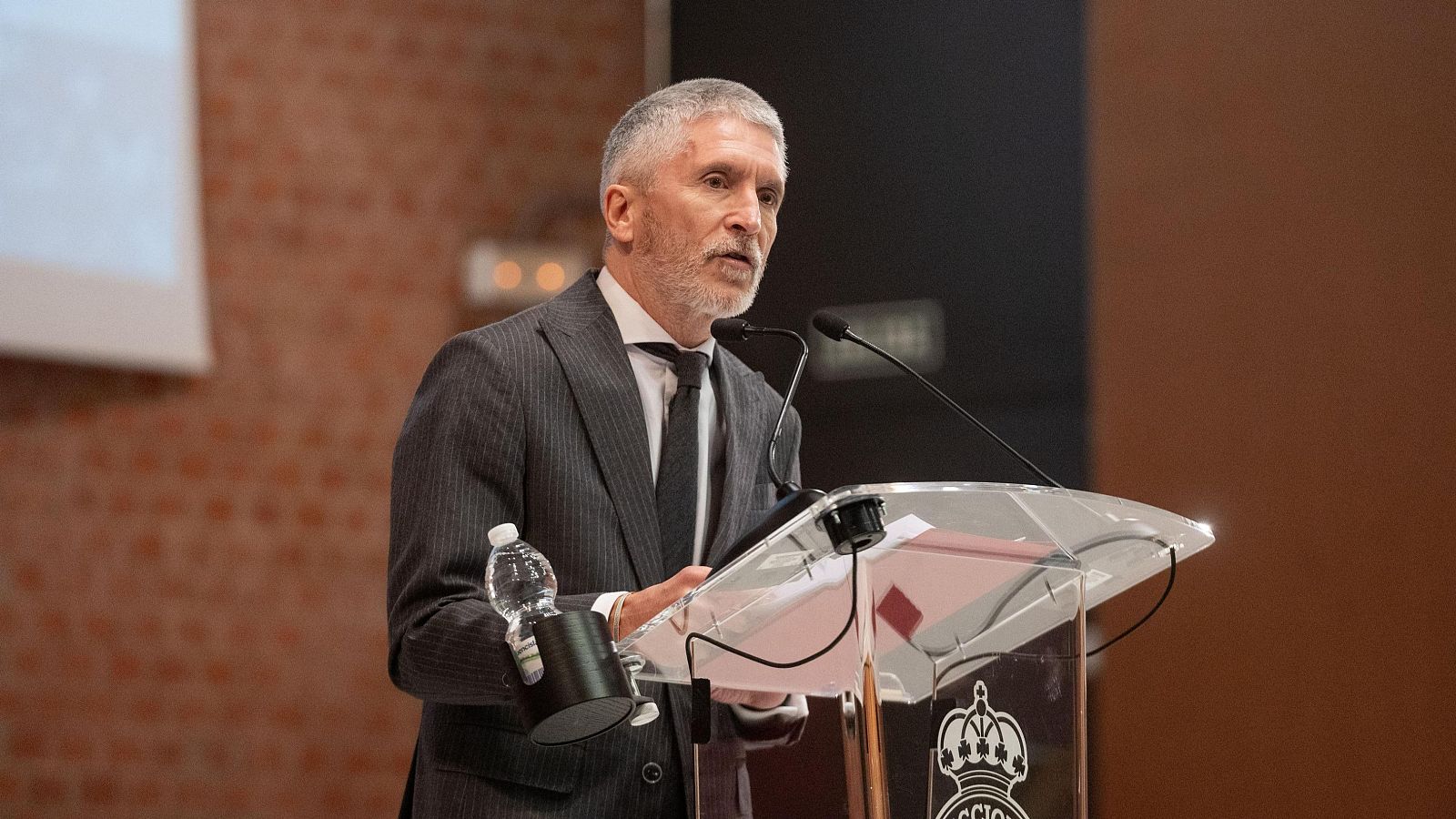 Telediario - 8 horas - 13/02/24 - ver ahora