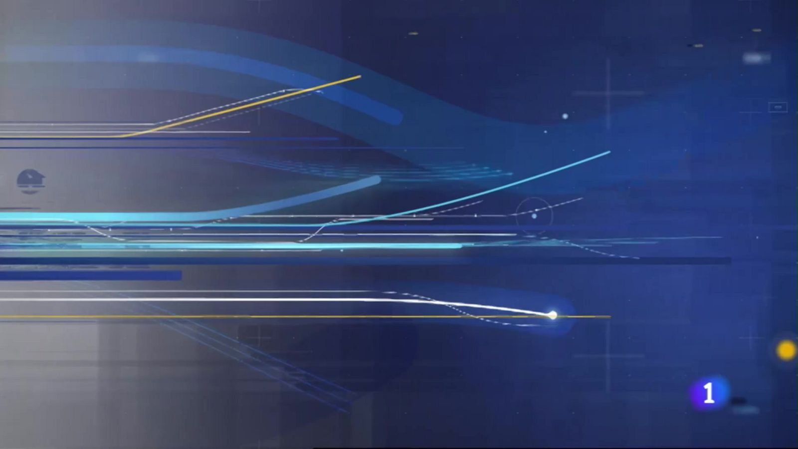 La Region de Murcia en 2' - 12/02/2024 | Ver