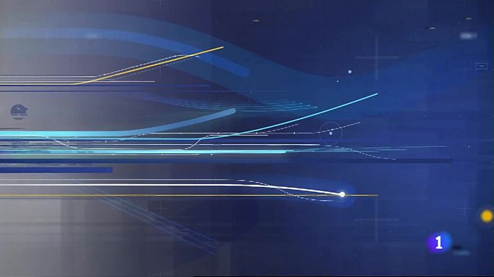 Noticias Murcia - La Region de Murcia en 2' - 12/02/2024