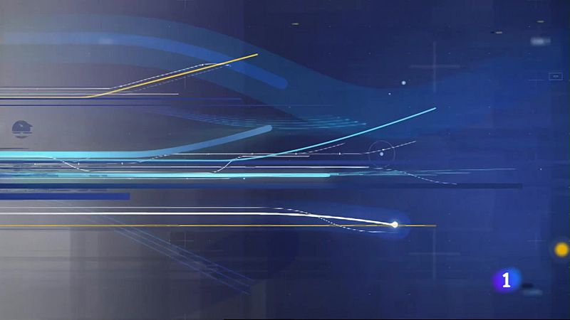 La Region de Murcia en 2' - 12/02/2024 | Ver