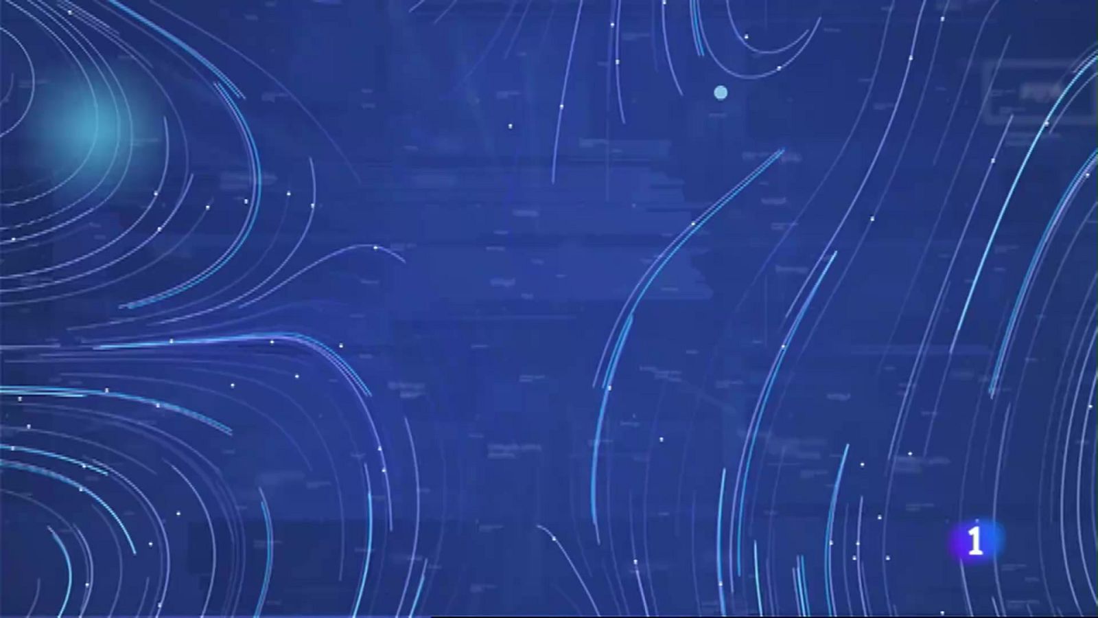 El Tiempo en la Region de Murcia - 12/02/2024 | Ver