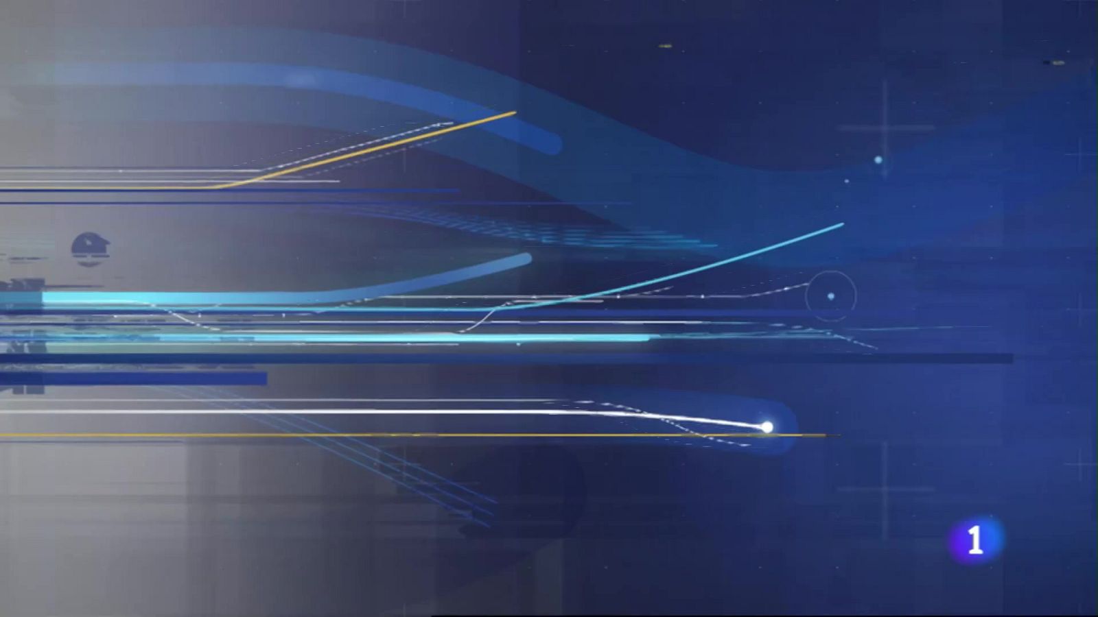 Noticias Murcia 2 - 12/02/2024 | Ver