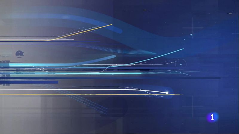 Noticias Murcia 2 - 12/02/2024 | Ver