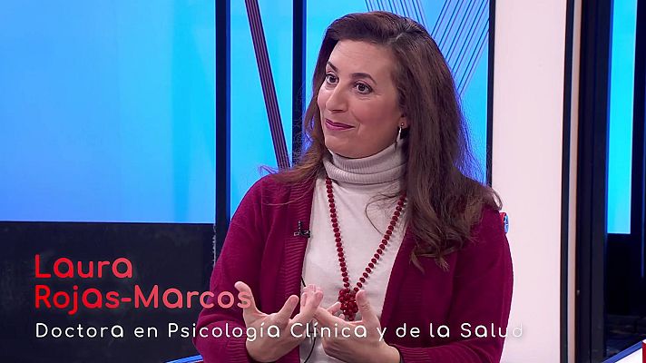 La aventura del Saber - La aventura del saber - 13/02/24