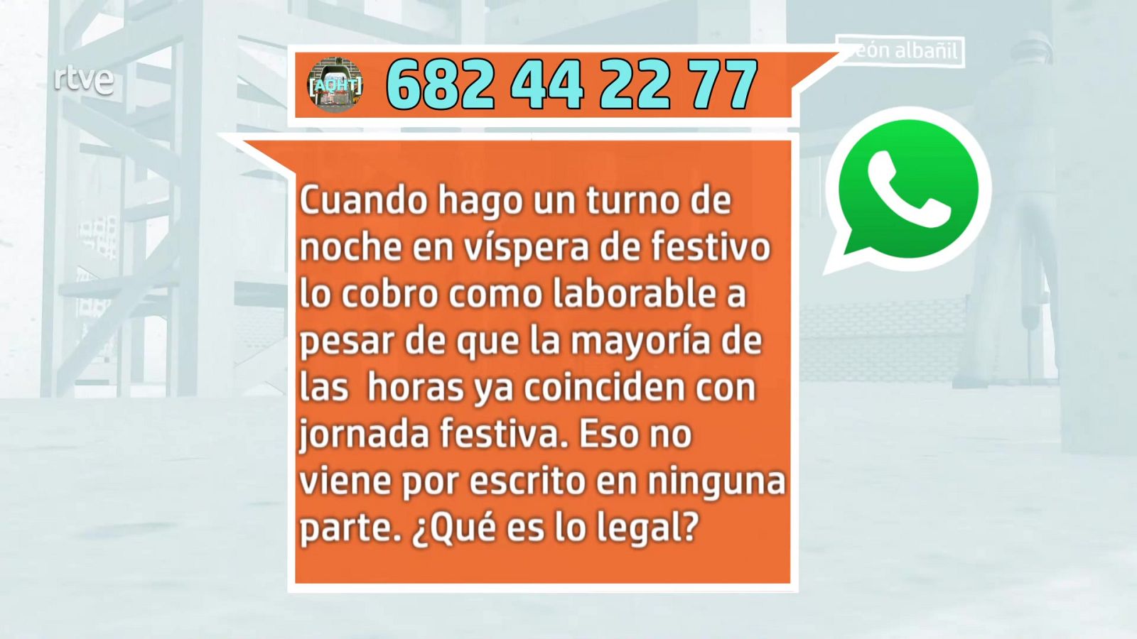 Qué cobras si trabajas en festivo - Aquí hay trabajo | Ver