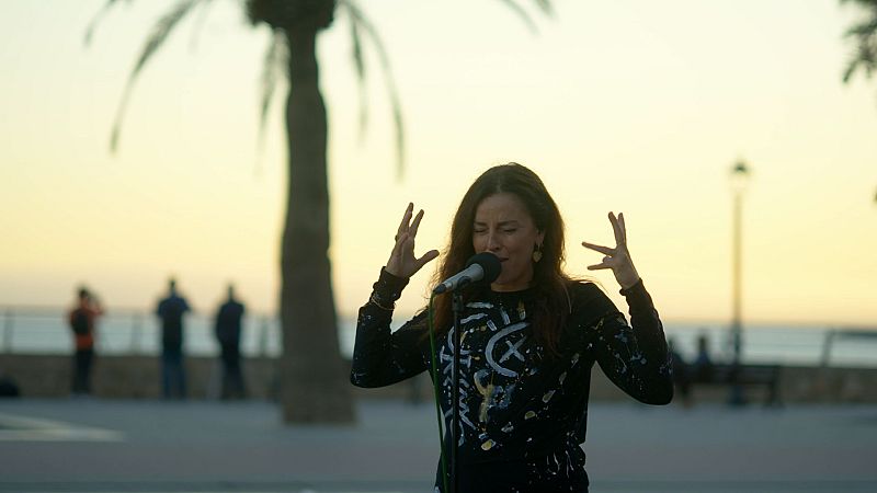 Un país para escucharlo - Temporada 4 - Programa 5: Carretera del Mediterráneo. Parte 2 - Ver ahora