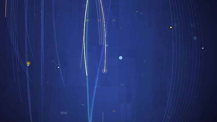 Noticias Andalucía - Noticias Andalucía 1 - 13/02/2024