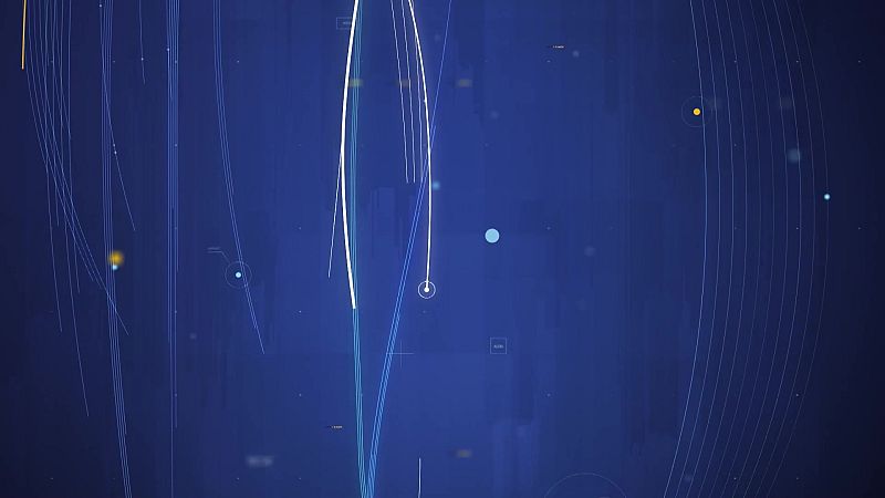 Noticias Andalucía 1 - 13/02/2024