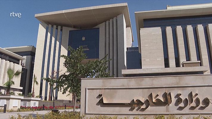 Informativo 24h - Informativo 24 horas - 14h - 13/02/24