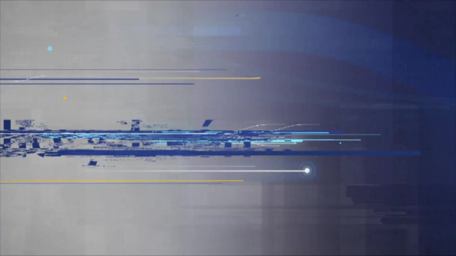 Castilla y León en 2' - 13/02/24 | Ver