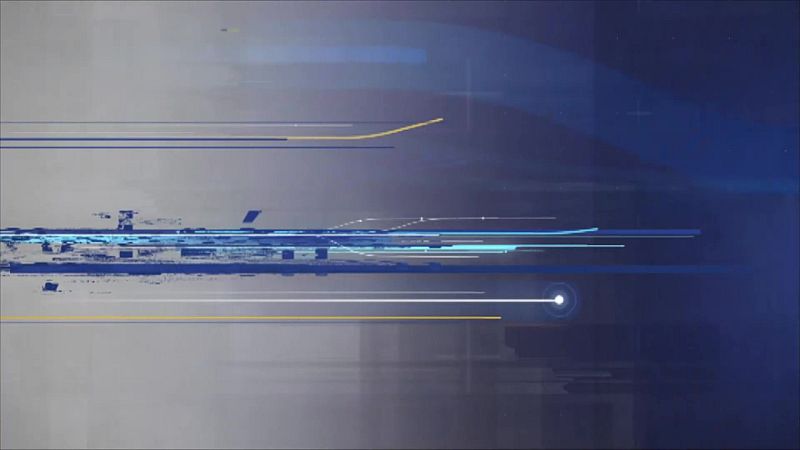 Noticias Castilla y León 2 - 13/02/24 | Ver