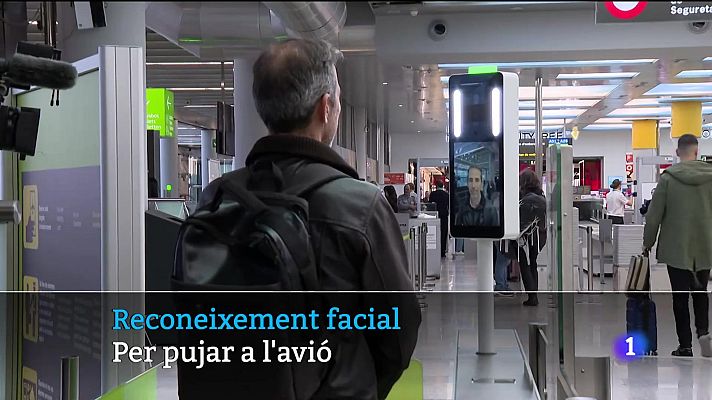 Informatiu Balear - Informatiu Balear 2 - 13/02/24