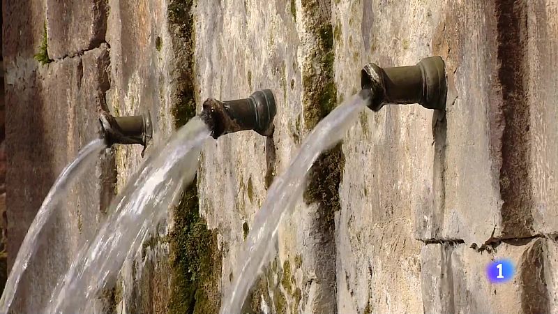 Informativo Telerioja 2 - 13-02-2024 - Informativo Telerioja | Ver