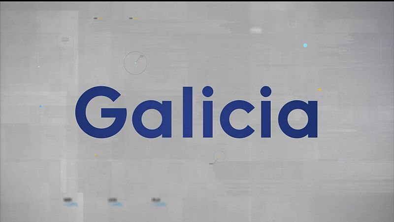 Telexornal Galicia 2 13-02-2024 | Ver