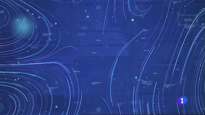 Noticias Murcia - El tiempo en la Región de Murcia 13/02/2024