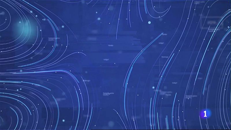 El tiempo en la Región de Murcia 13/02/2024 | Ver