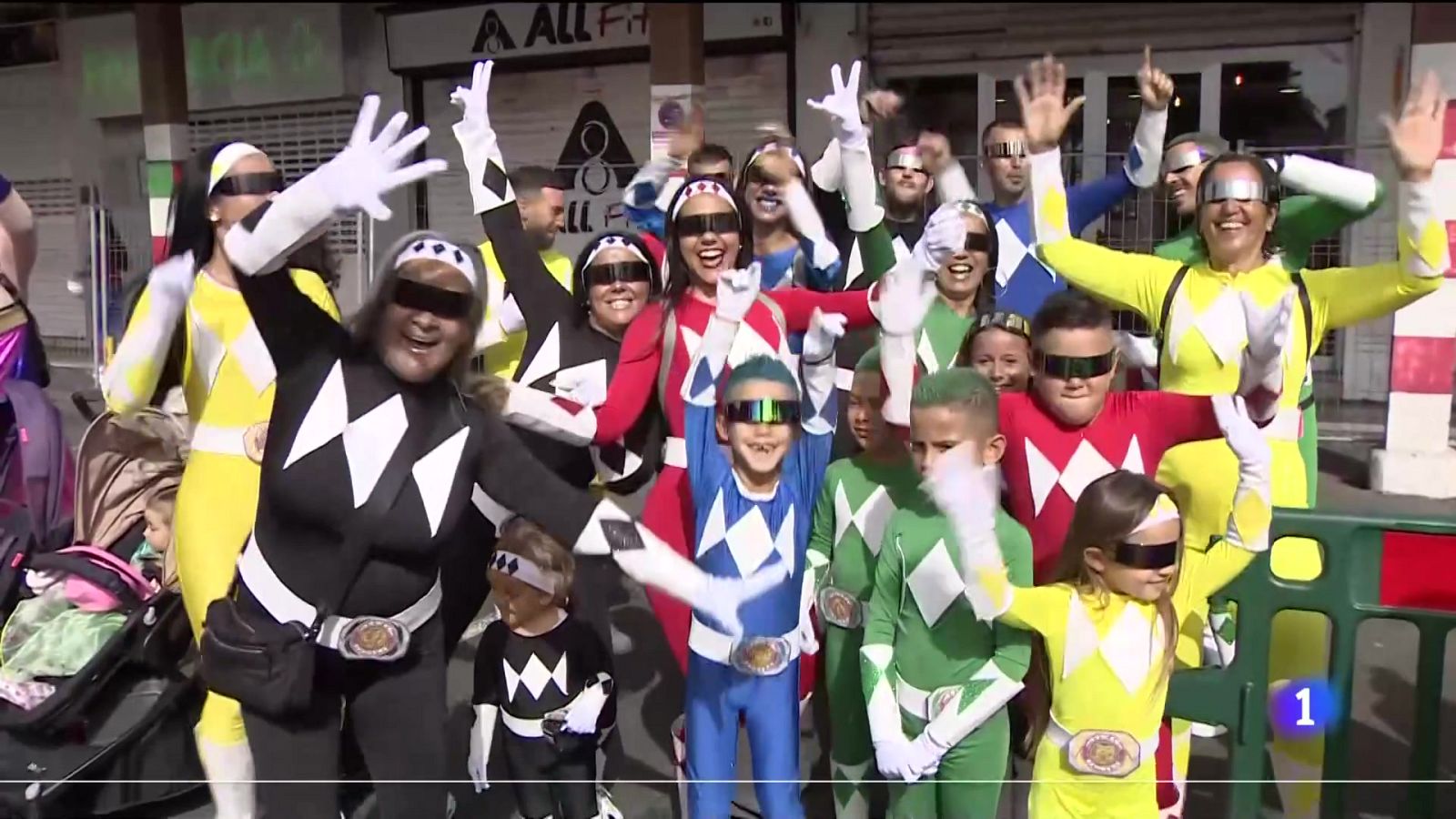 Telecanarias - 13/02/2024 | Ver