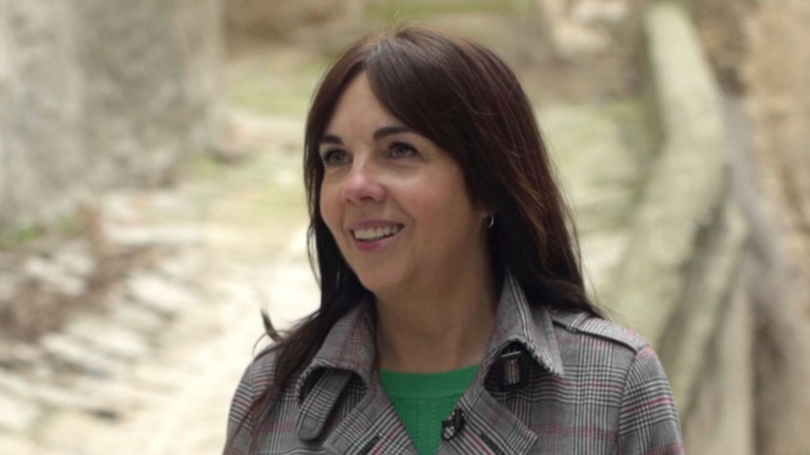 Mi Pueblo Lee llena de libros la España rural y despoblada - Página Dos - Página Dos | Ver