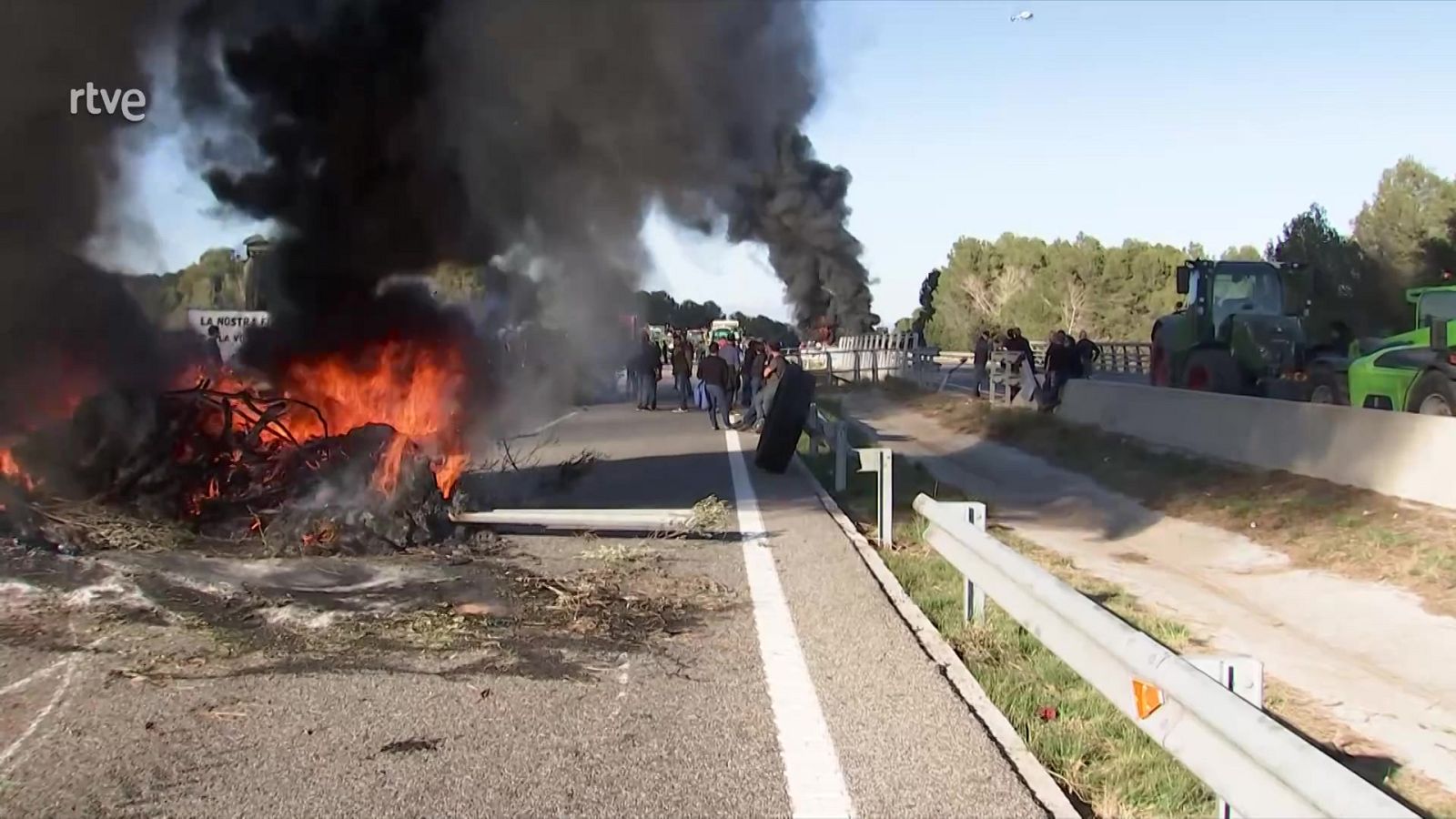 Informativo 24 horas - 20h - 13/02/24 - ver ahora