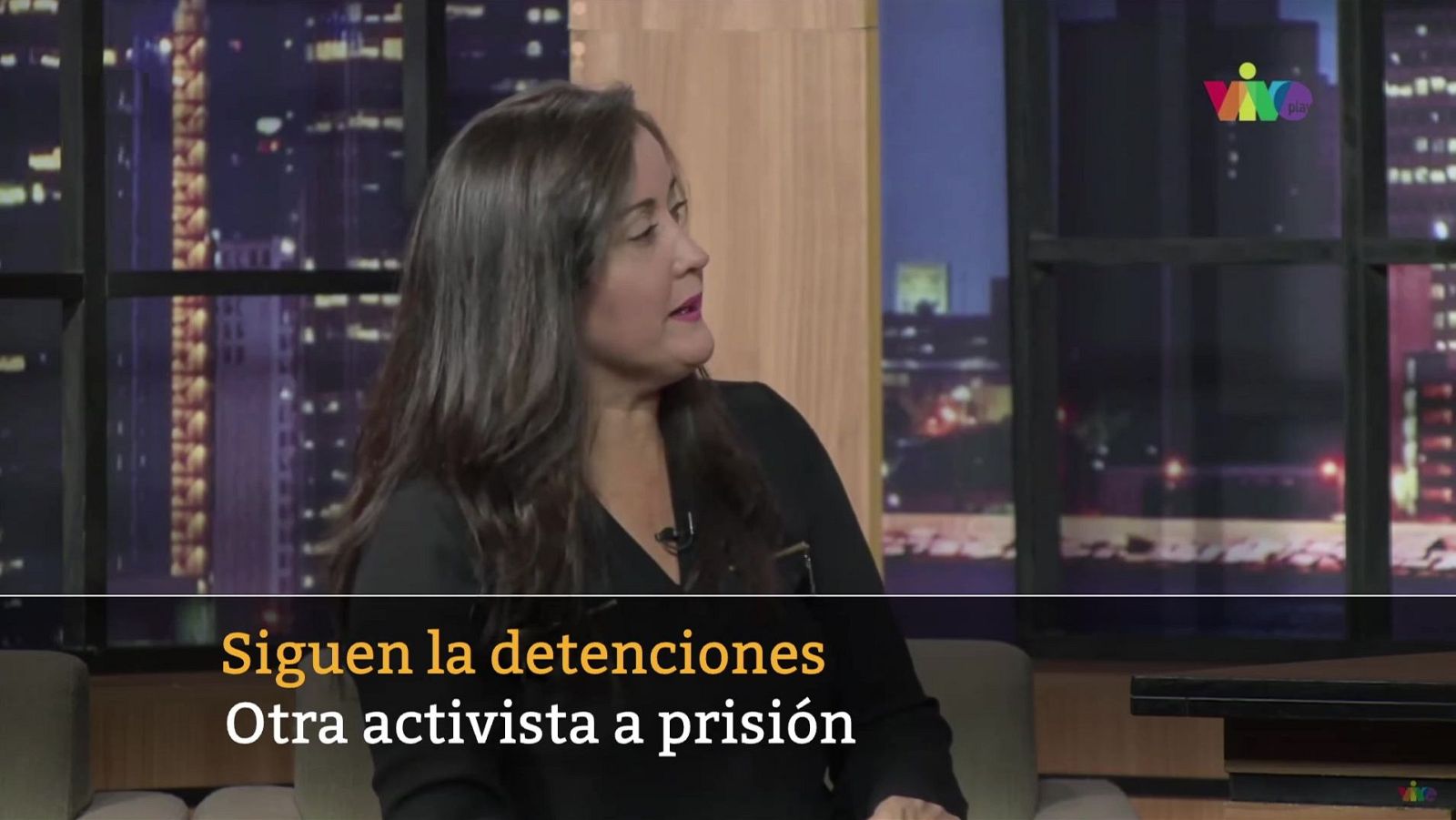 Telediario Internacional - 13/02/24 - ver ahora