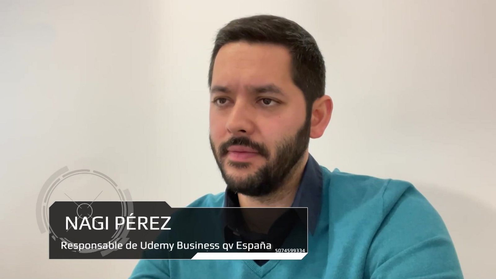 Emprende - 13/02/24 - ver ahora