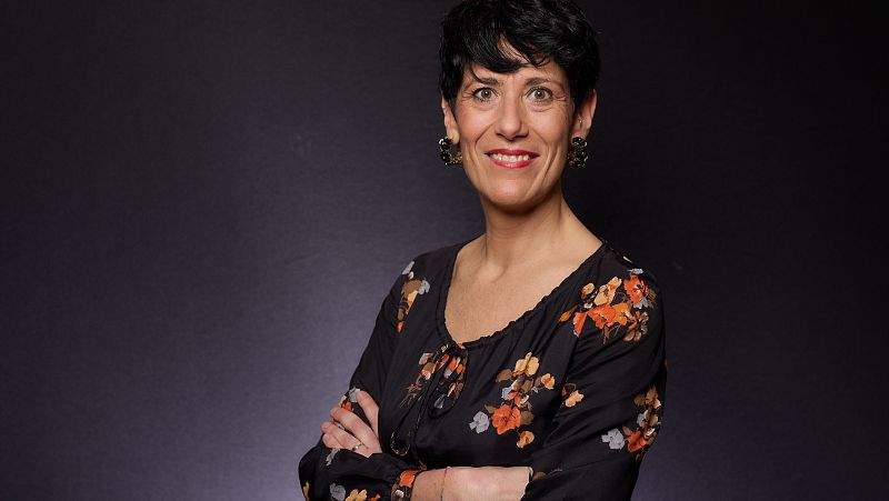 La ministra de Seguridad Social afirma que el ingreso mínimo vital llega a dos millones de personas