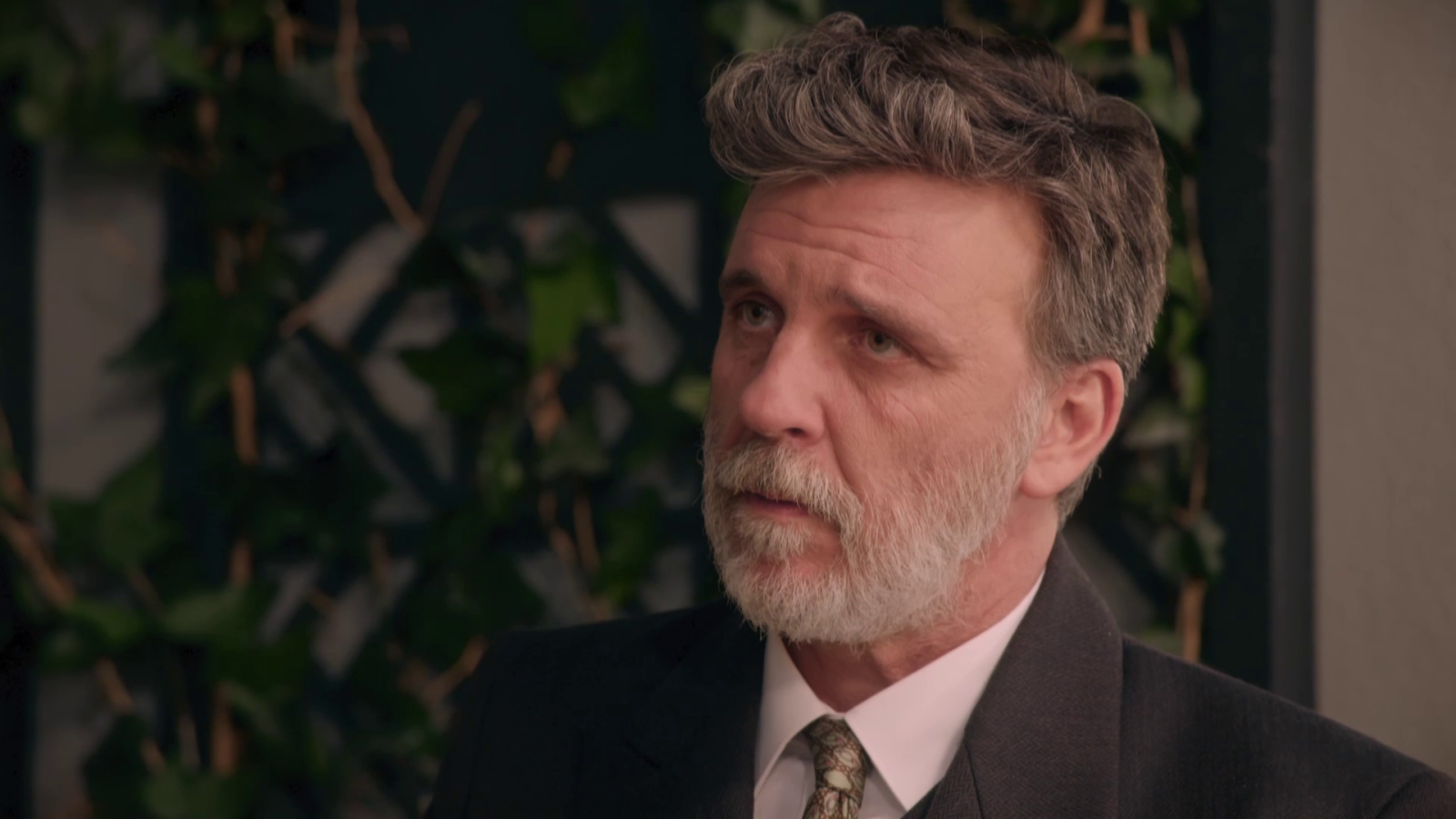 Pascual no sufre de amnesia | Ver