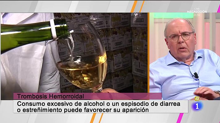 Cerca de ti - Cerca de ti - 14/02/2024