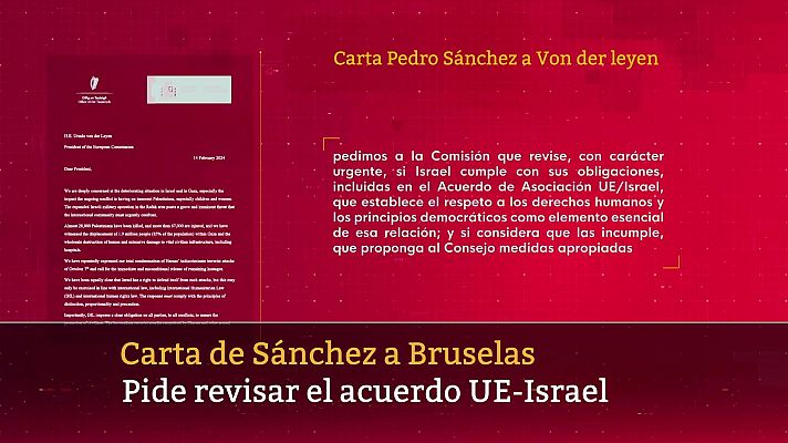 Informativo 24h - Informativo 24 horas - 14h -  14/02/24