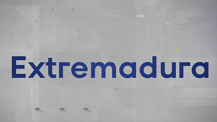 Noticias de Extremadura - Noticias de Extremadura 2 - 14/02/2024
