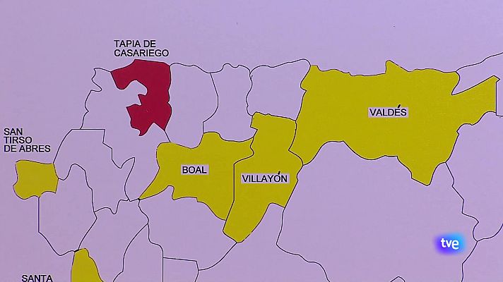 Panorama Regional - Panorama Regional 2 - 14/02/24