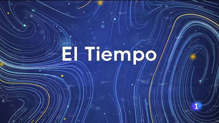 Noticias de Castilla-La Mancha - El tiempo en Castilla-La Mancha -  14/02/2024