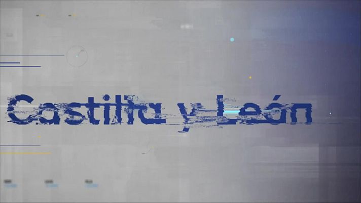 Noticias de Castilla y León - Noticias Castilla y León 2 - 14/02/24