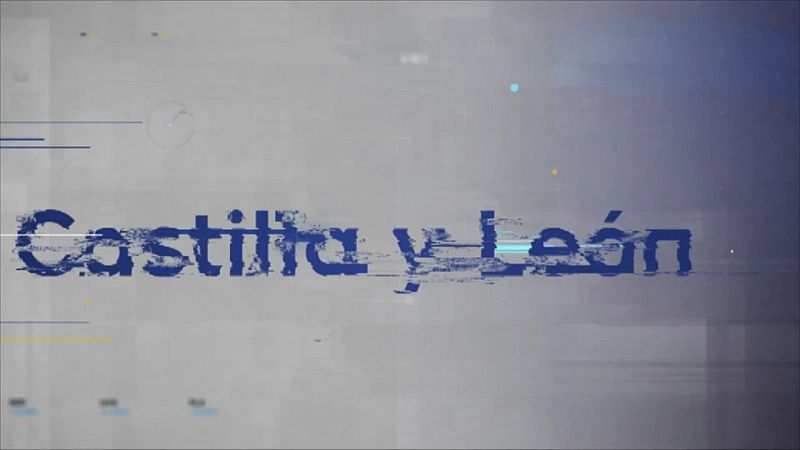 Noticias Castilla y León 2 - 14/02/24 | Ver