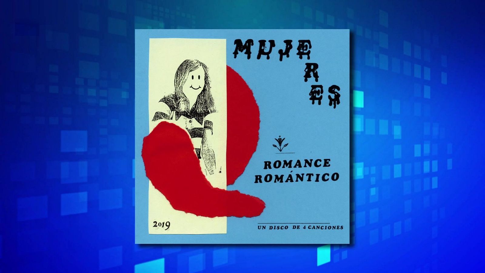 Saber y ganar - 14/02/24 - ver ahora